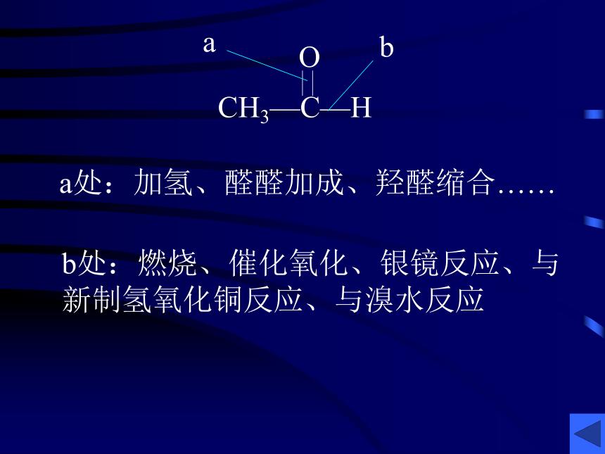 2006高考理综（化学）考前复习[下学期]