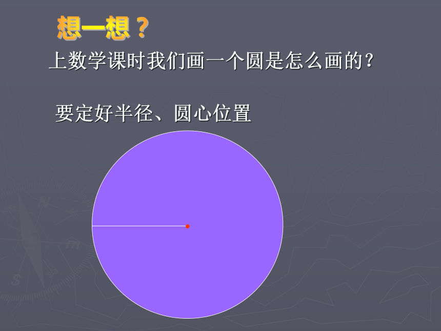 第三章 第三节 综合活动：开发自己的程序 课件