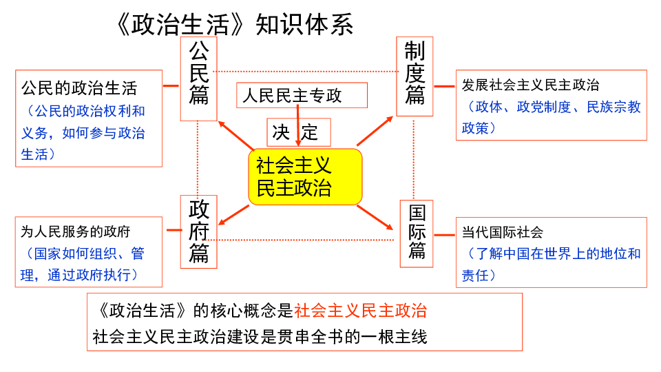 12eae8bed92e15856feeddf8fc41ff80.png