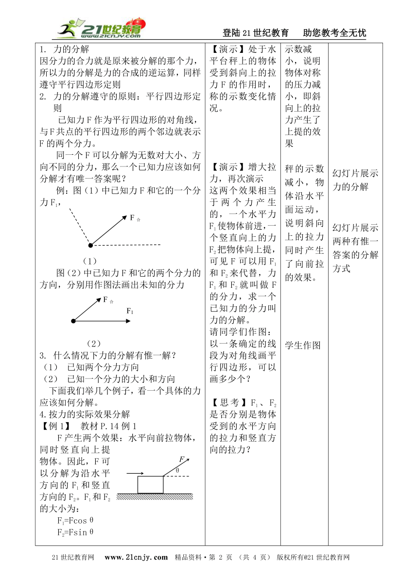 课件预览