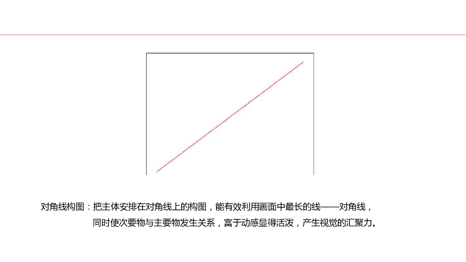 小学 美术 其它版本 四年级下学期       (共13张ppt)对角线什么是