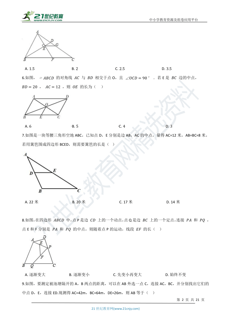 147a81fd666157b8c242bc4d976c6b2f.png
