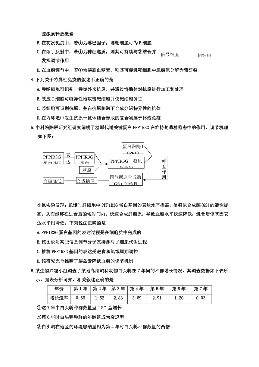 四川省射洪县2016-2017学年高二上学期期末考试实验小班加试理科综合试题（Word版，含答案）