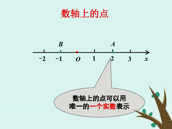 2018年高中数学北师大版必修2课件：第二章解析几何初步2-3-1空间直角坐标系的建立课件（24张）