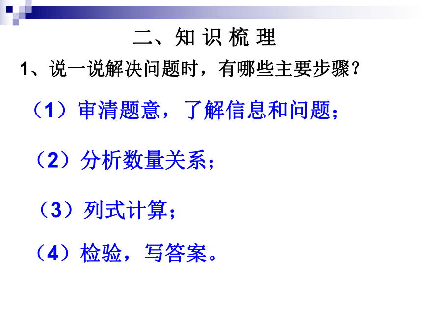 数学三年级上人教版8分数的简单应用课件 (共15张PPT)