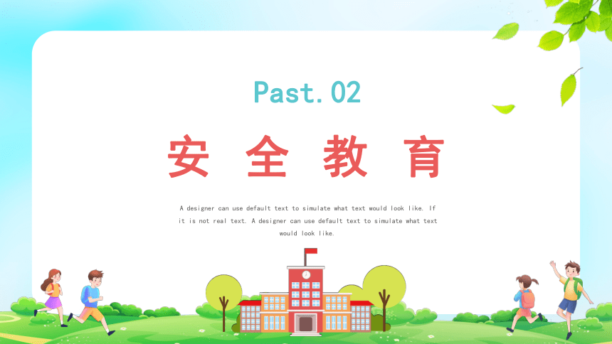 15160c5f5d8666df3b5565cf028996a5.png