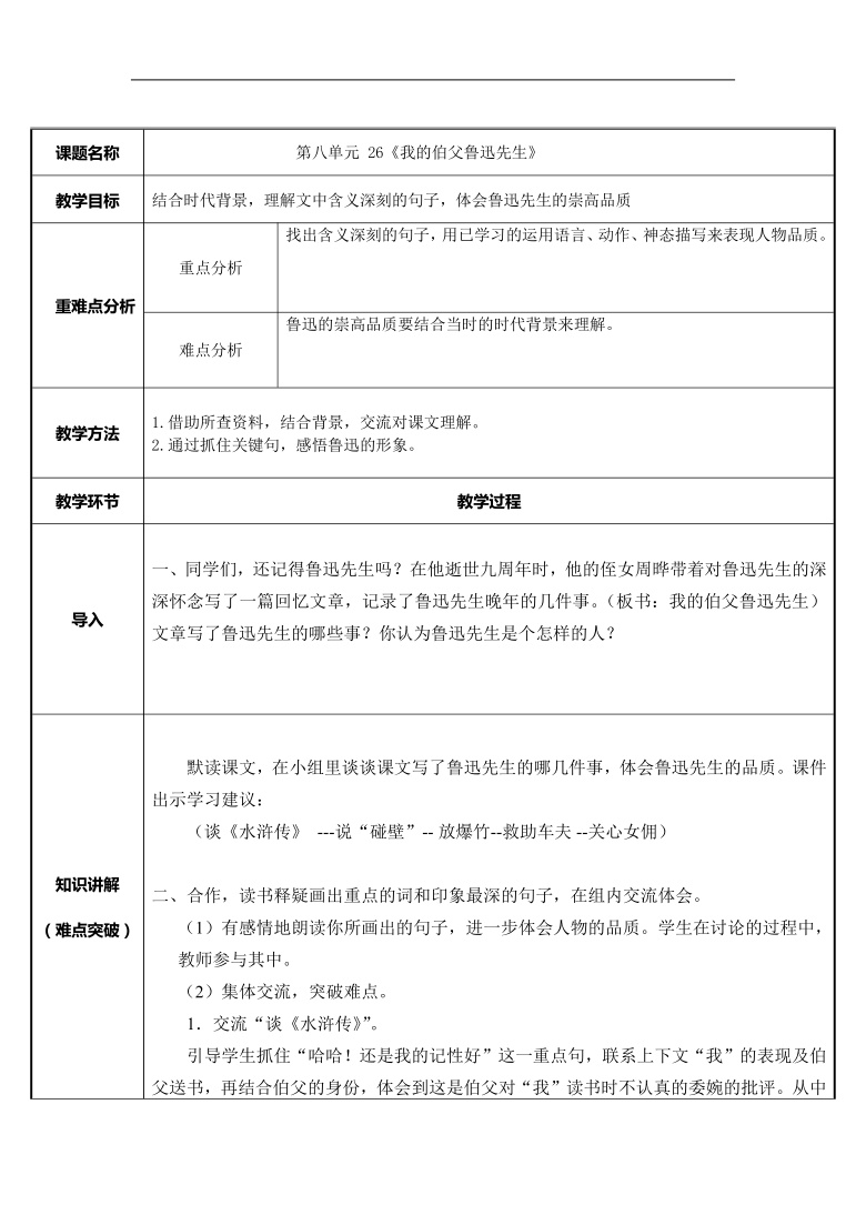 课件预览