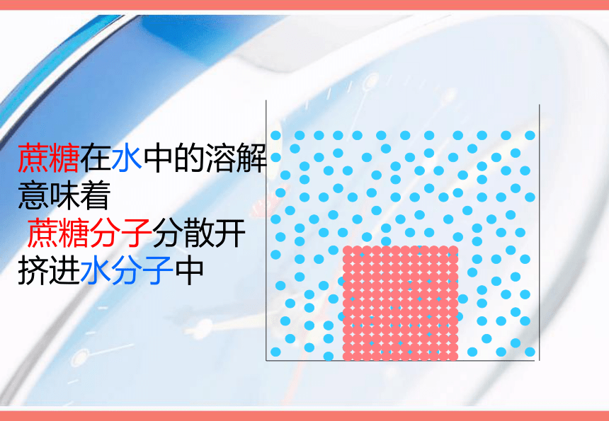 第四节 细胞的生活 课件（38张PPT）