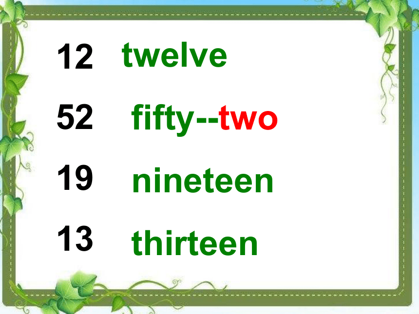 Unit 7 how much 30 ppt 21 