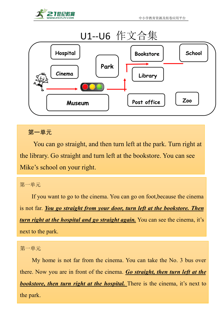 课件预览