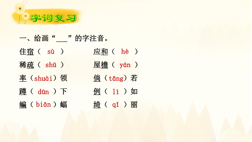 课件预览