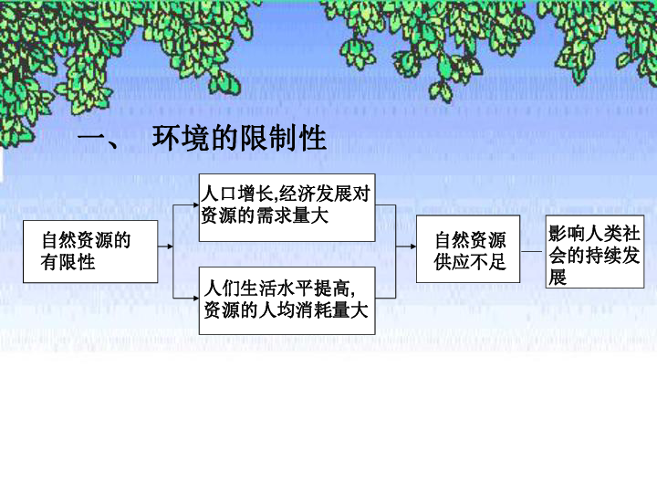 什么是合理人口容量_电机容量是什么意思(3)