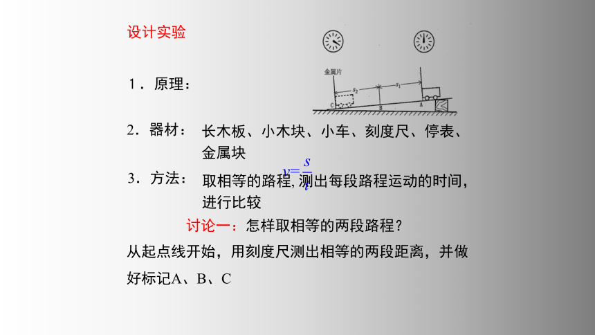 16a935f26031dceec9843fdaeff53efc.png