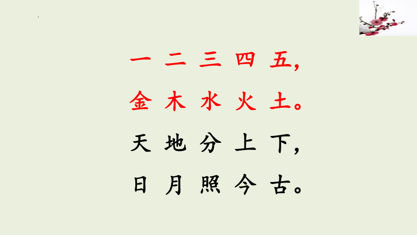 课件预览
