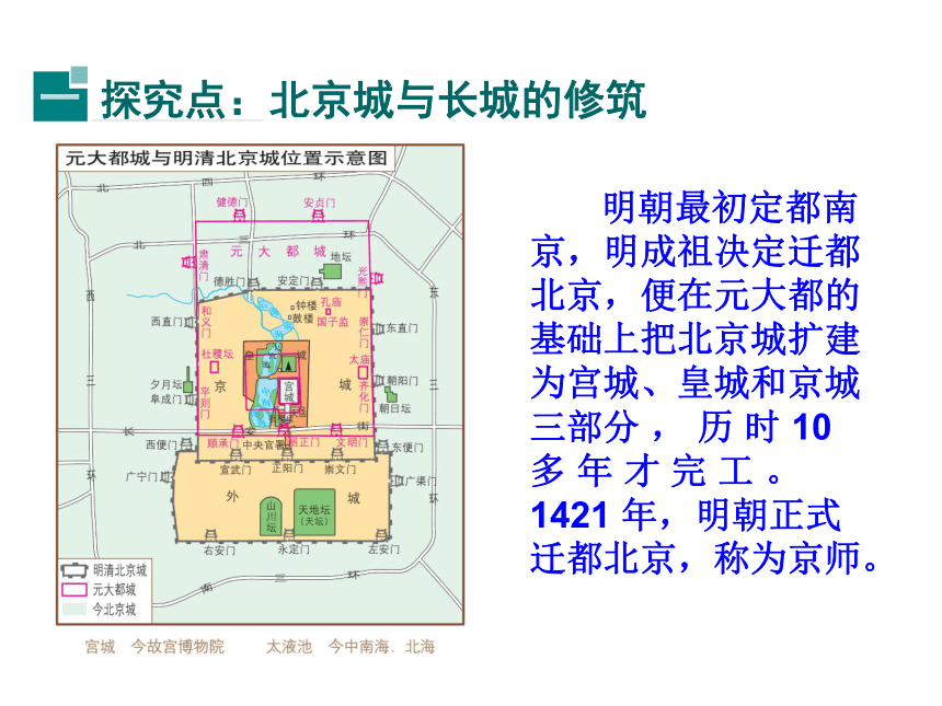 （新）岳麓版七年级历史下册课件 第43课 科技成就与通俗文艺的繁荣 （共50张PPT）