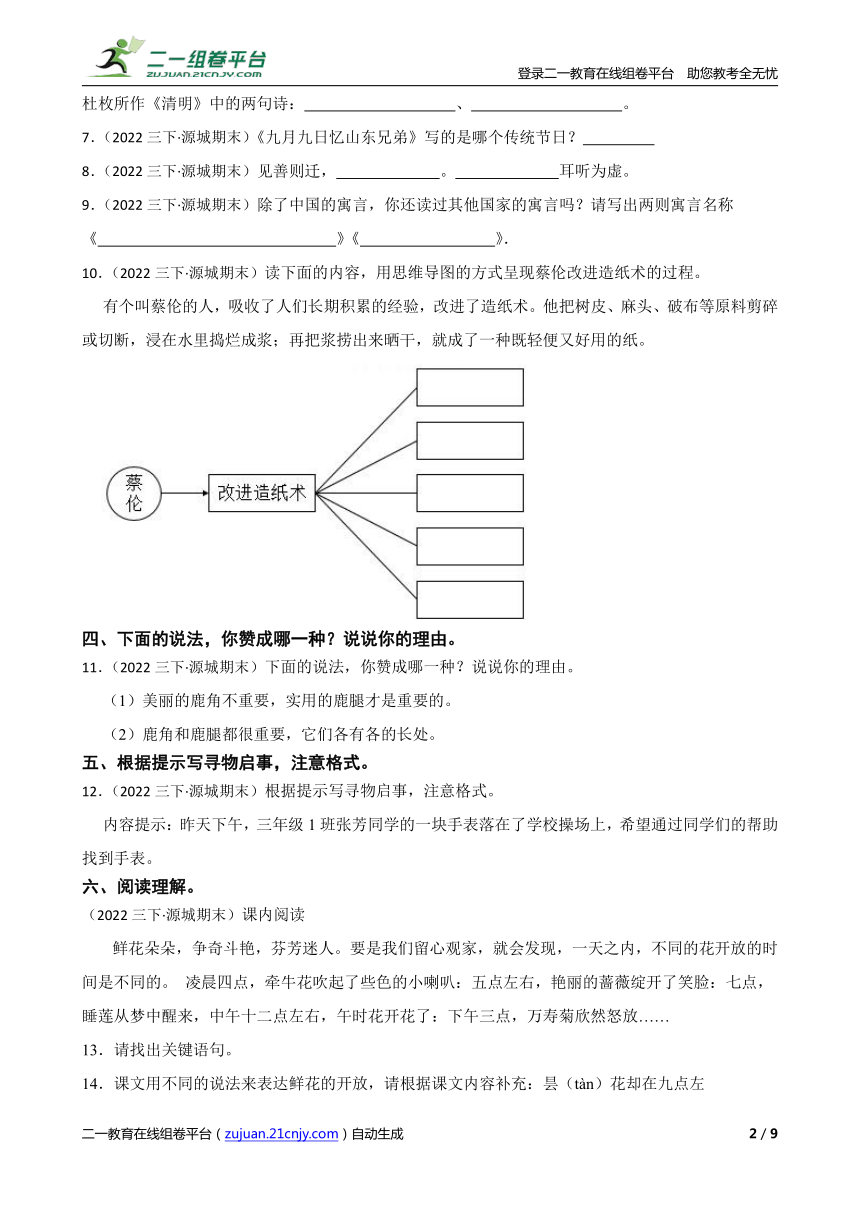 课件预览