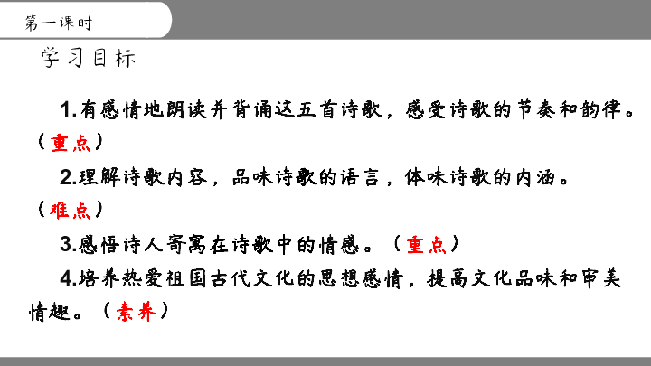 课件预览