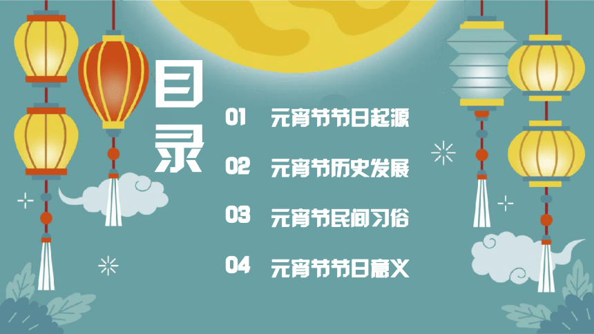 课件预览