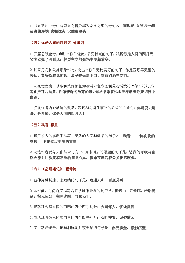 课件预览