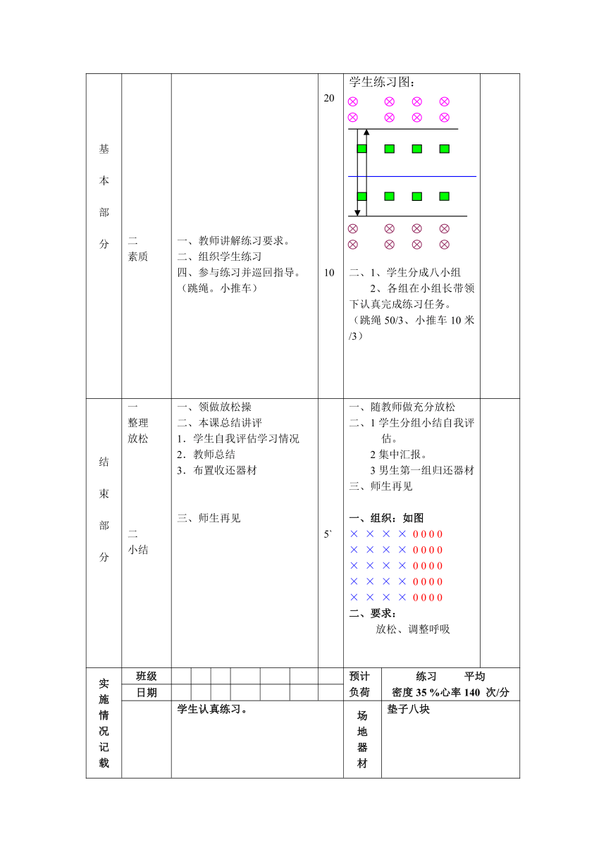 课件预览