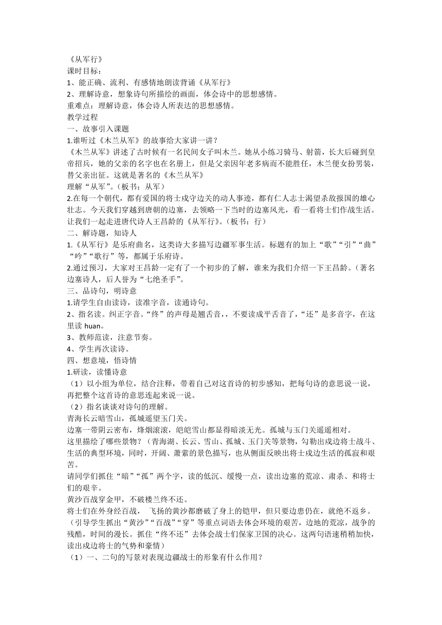 课件预览