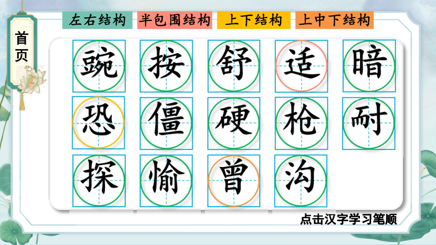 课件预览