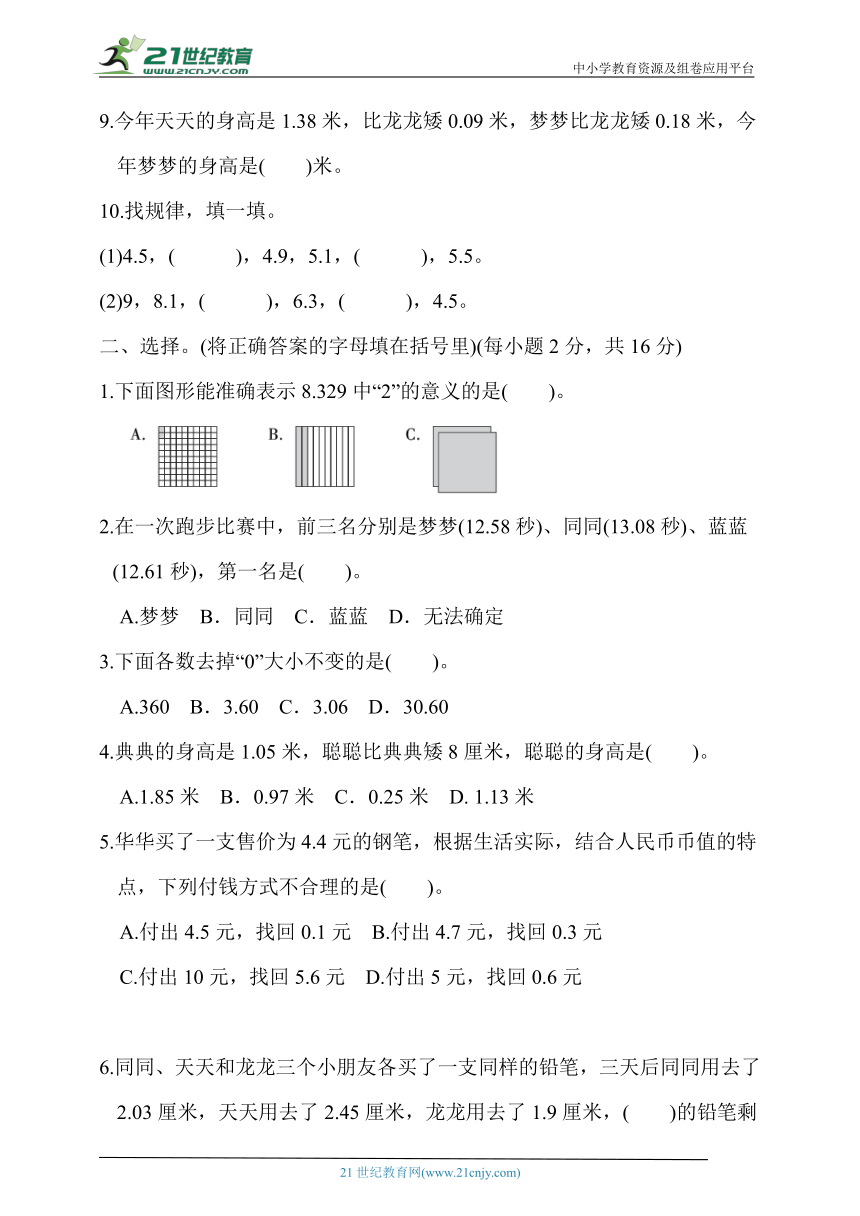 课件预览