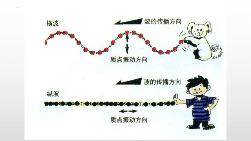 上地幔頂部地殼練習題(4)莫霍面是字母________表示的兩層之間的界面