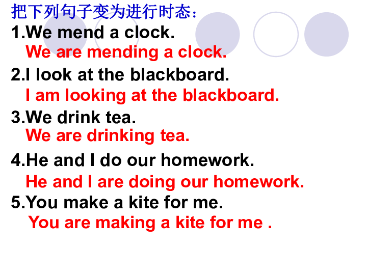 18d6bef2bb0eac0d5b2a0614972c4703.png