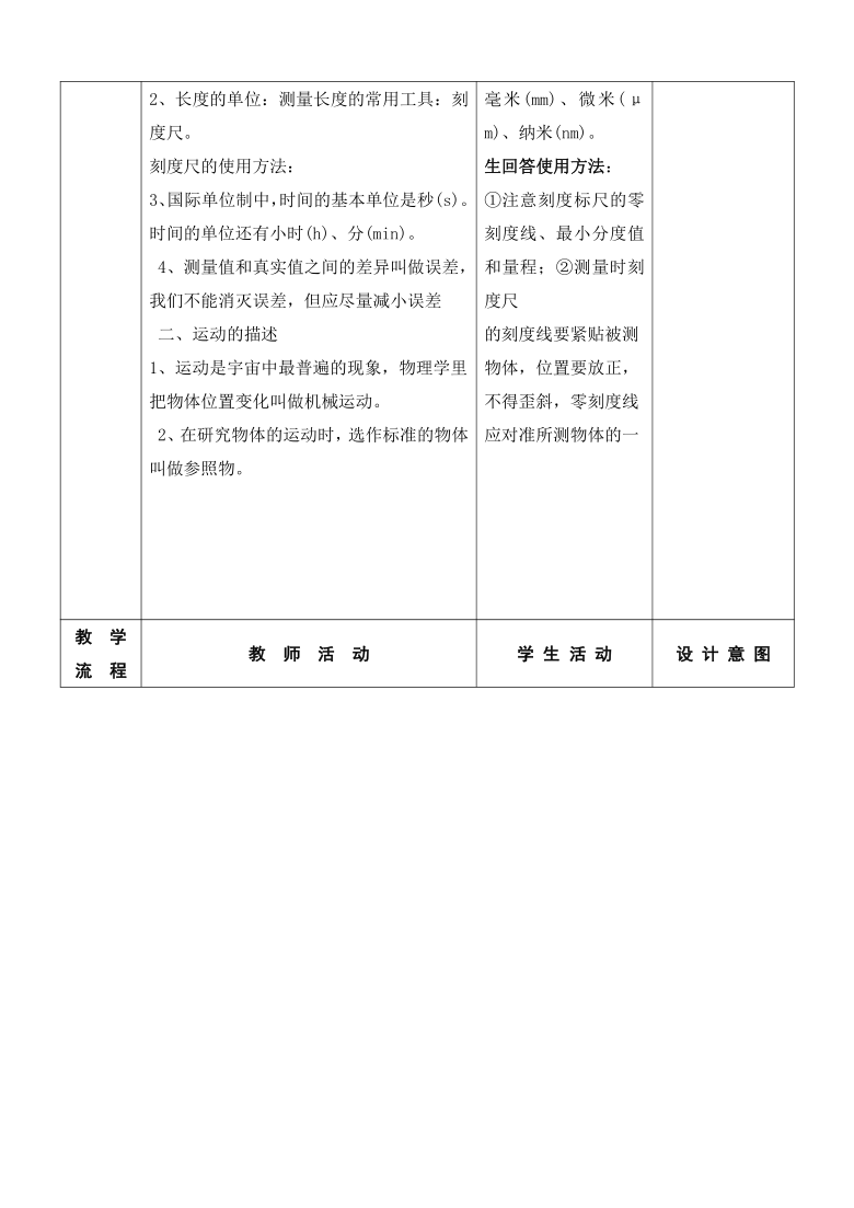 18ede3902f77a9980f6a1addb4bf0d6f.png
