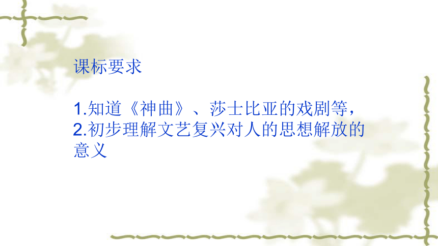 课件预览