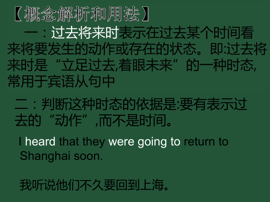 196a70827c0425f6b2cbd4d4907553e3.png