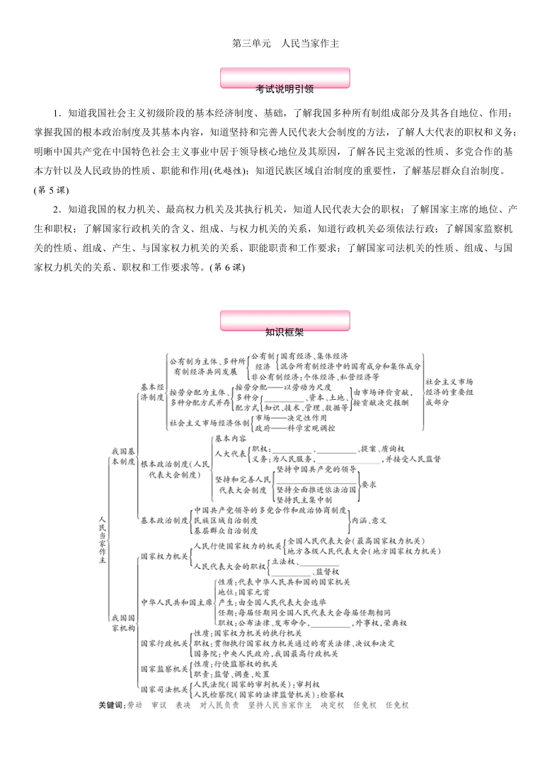 法国2021总人口_法国斗牛犬(3)