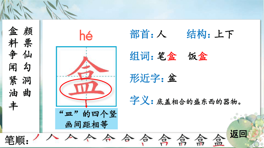 课件预览