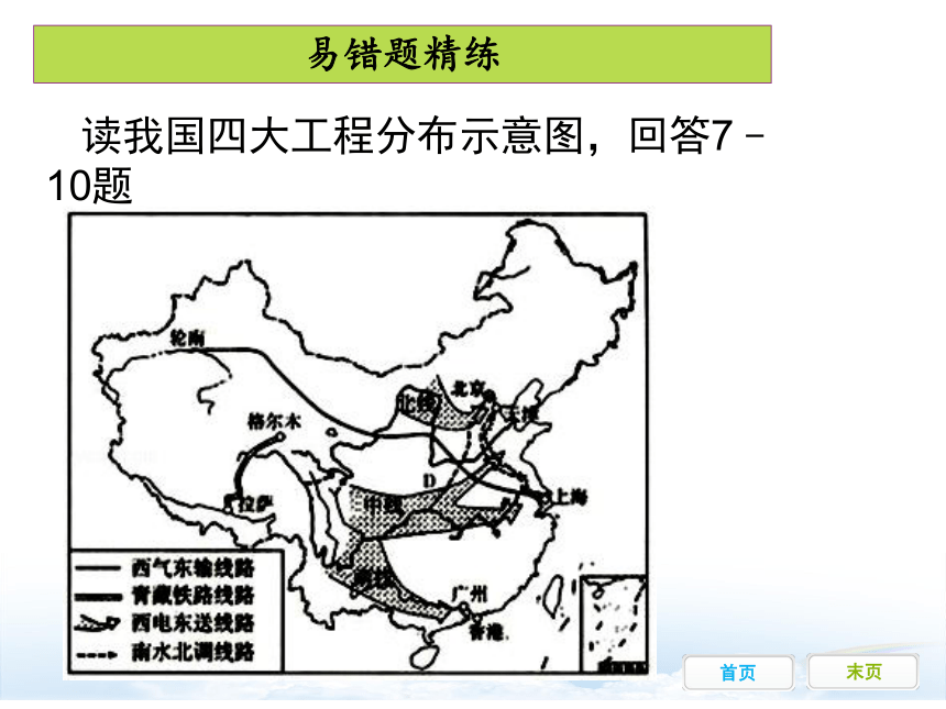 第十章   章末复习课（共31张PPT）