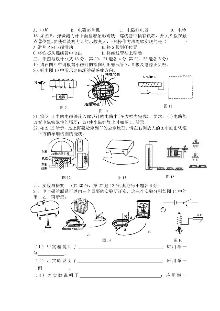 课件预览