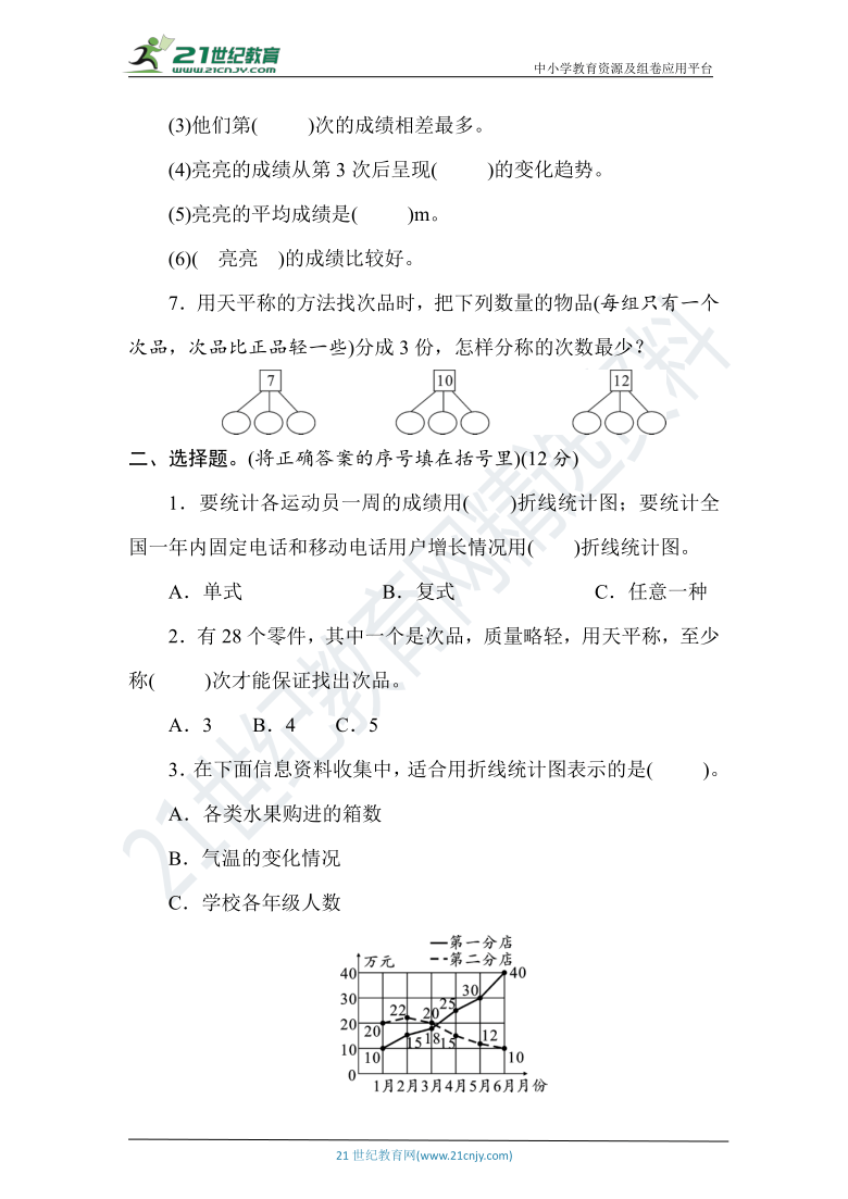 八五七简谱_儿歌简谱(3)