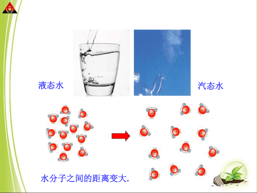 第1节 模型、符号的建立与作用