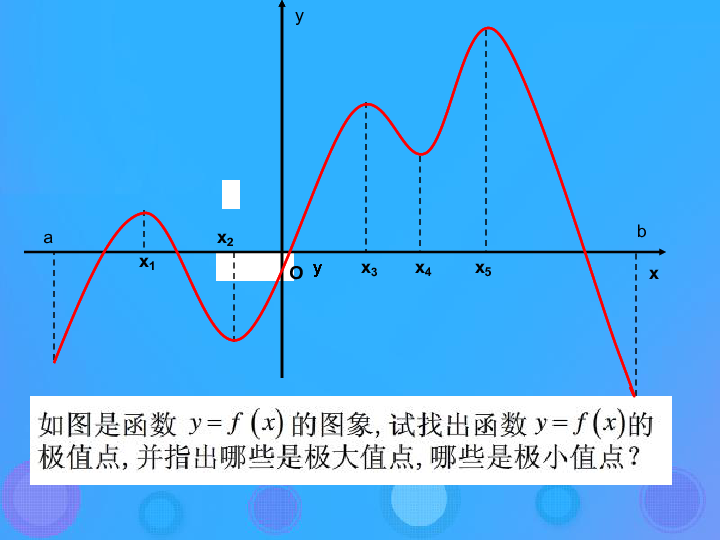 导数表情包图片