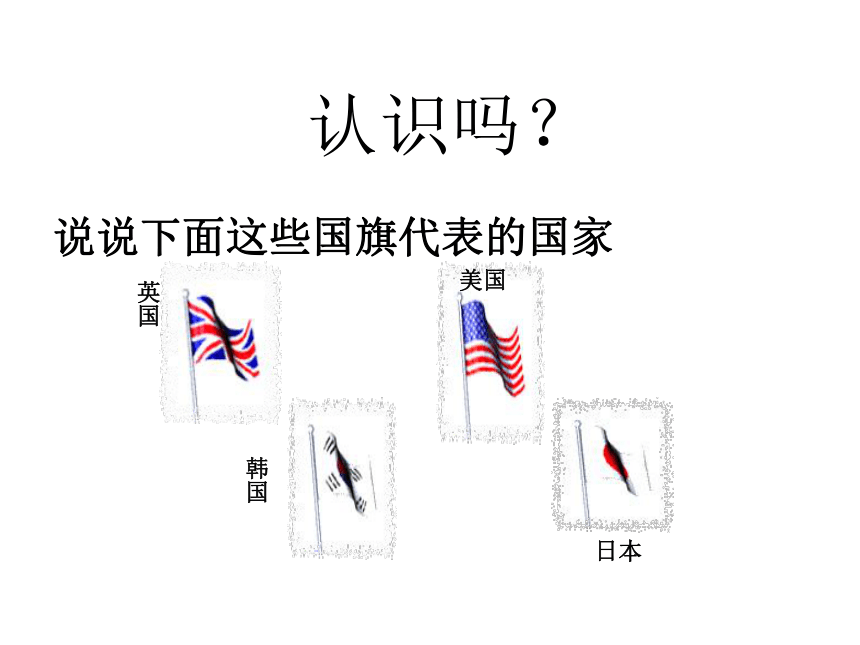 语文八年级上新教版（汉语）1《中华人民共和国第一面国旗》课件（17张）