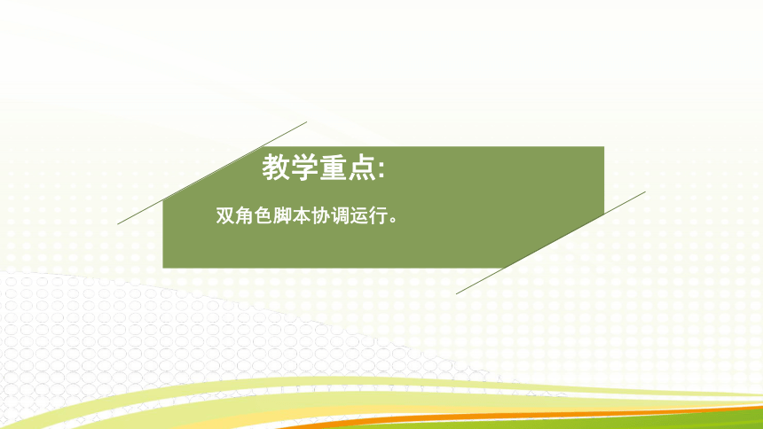 活动3 快乐的体育课 课件