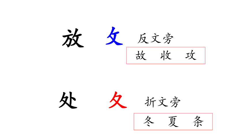 13乌鸦喝水课件23张