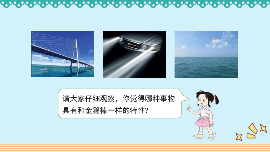 1c10a7f2245d148115b77f1ebf409a83.png