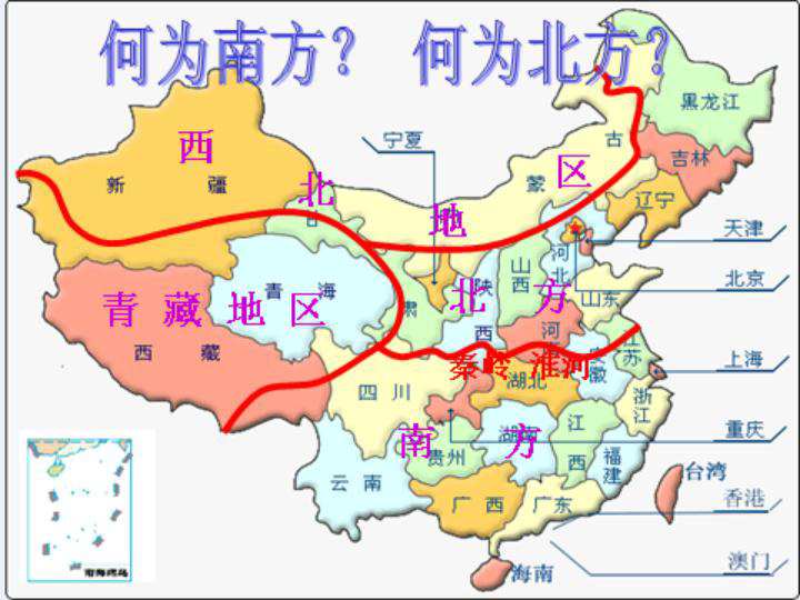 秦淮河地理位置图图片