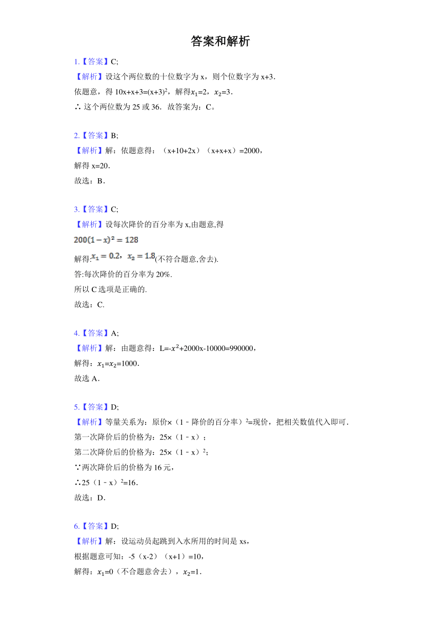 1c32166576f3cd4242b35a819b9543e7.png