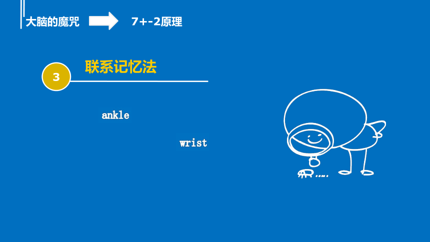 老域名多久收录啊_收售老域名_老域名有很多百度收录怎么办