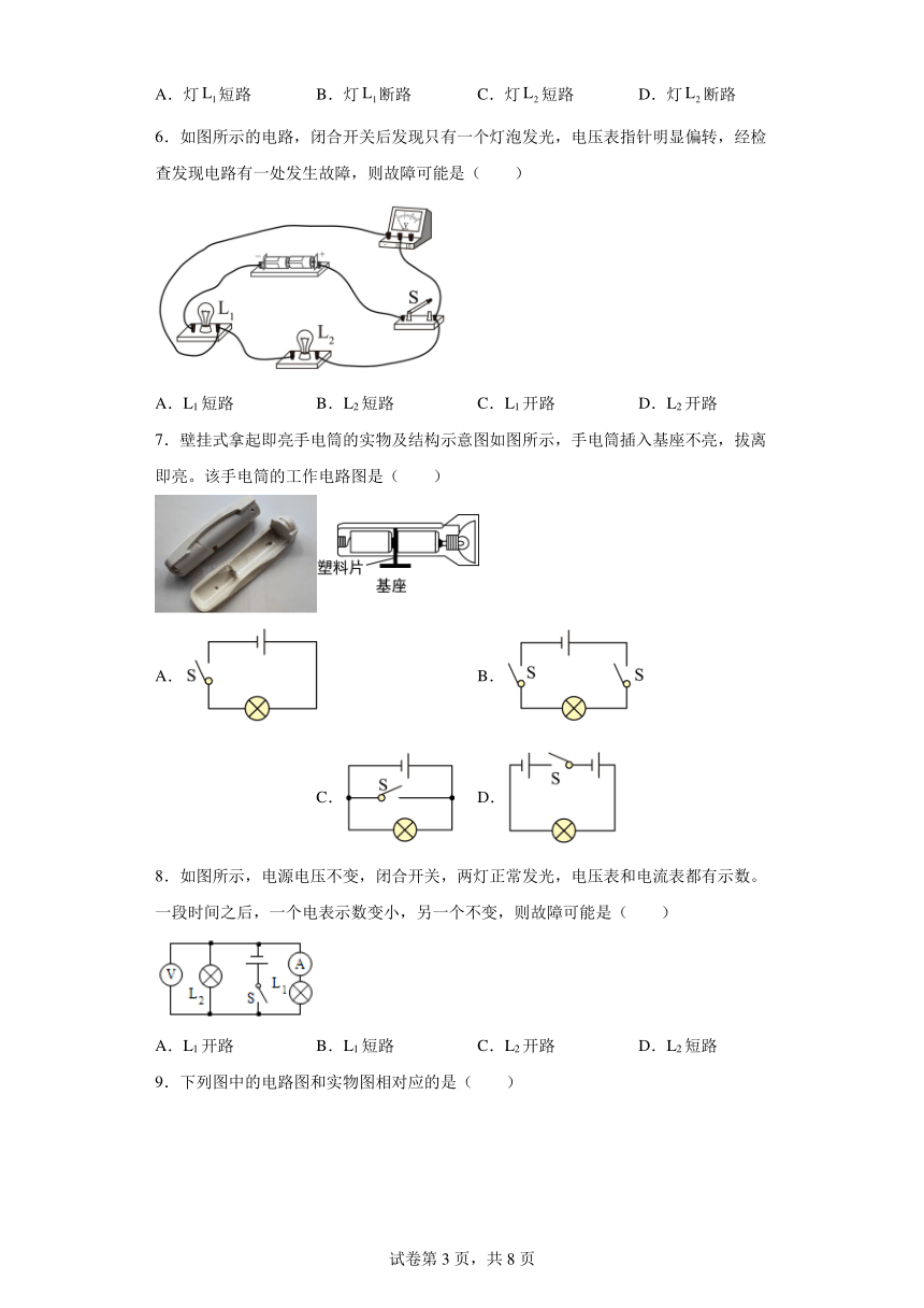 课件预览