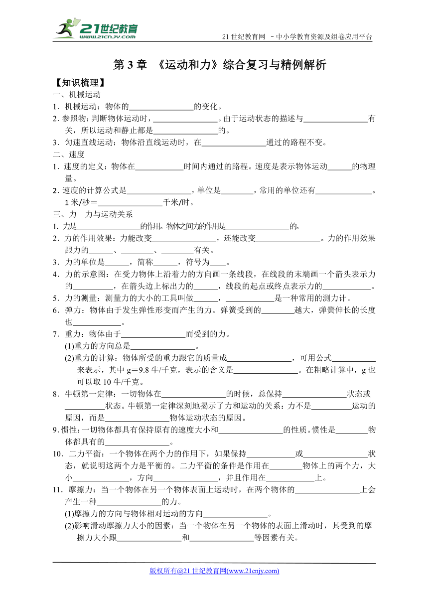 课件预览