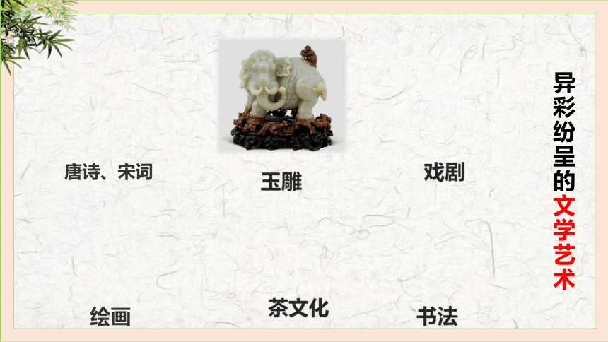 1d9062feb0ee6d690f38d22f63cff4f1.png