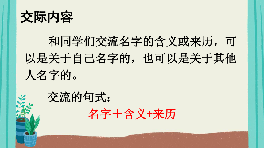 课件预览